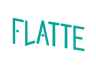 FLATTE | レッスン予約