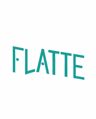 FLATTE | レッスン予約